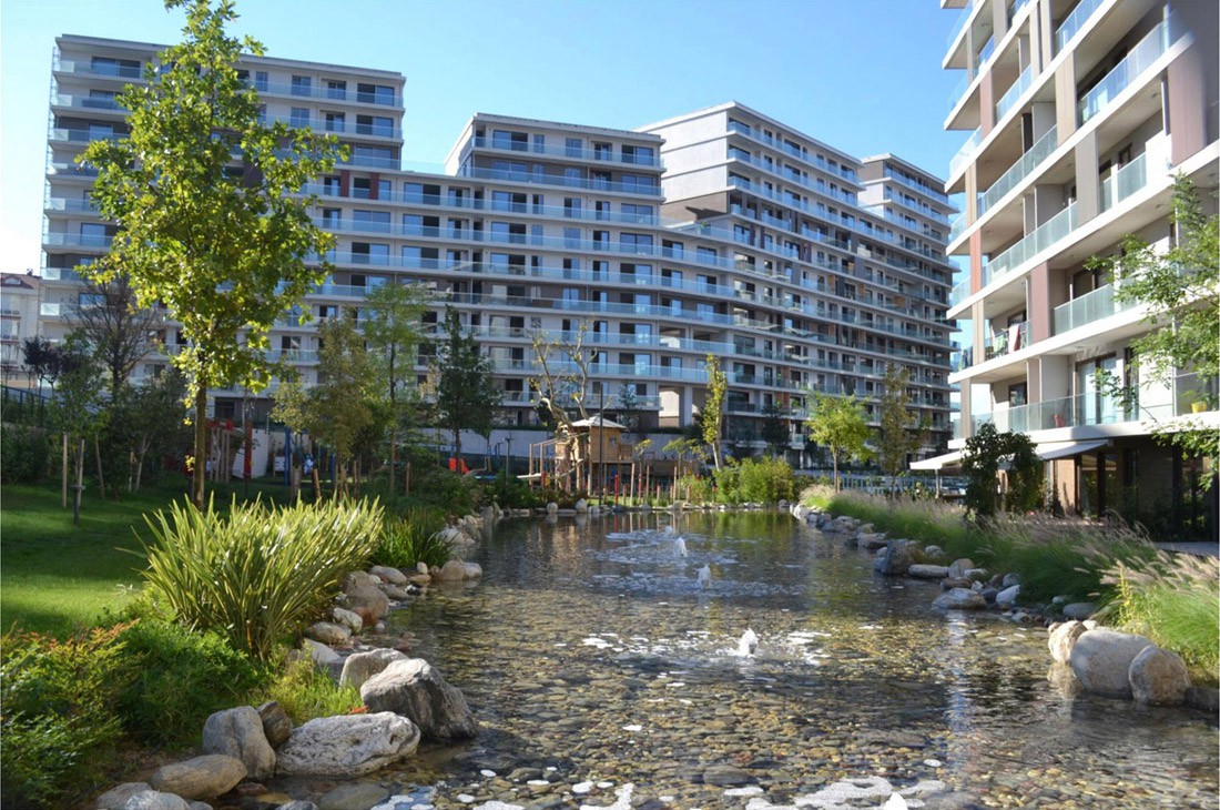 Project image 15