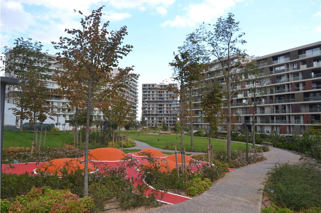 Project image 14
