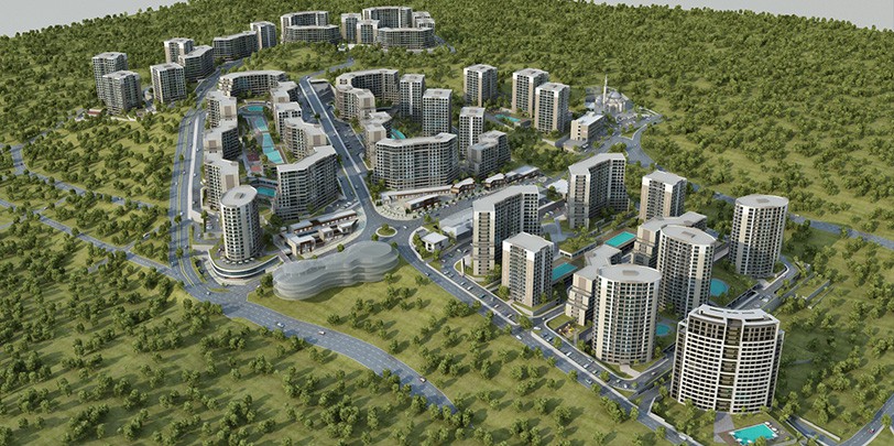 Project image 9