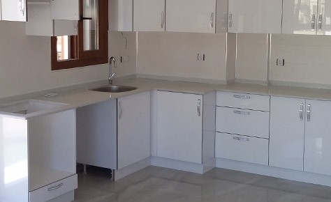 Project image 9