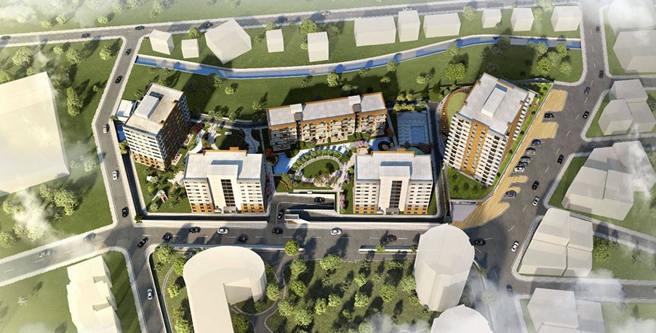 Project image 11