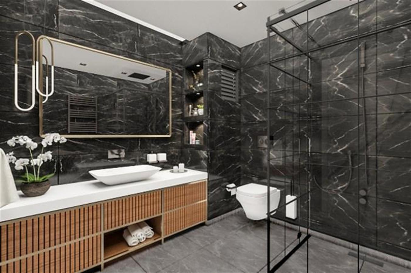 Project image 9