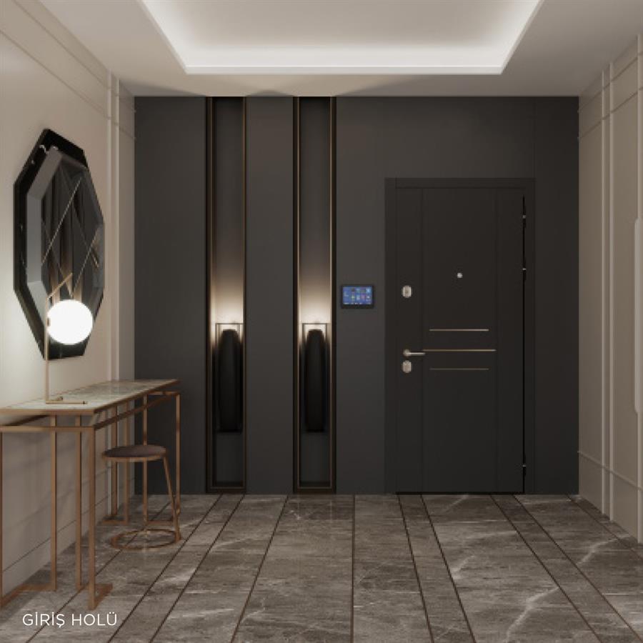 Project image 27