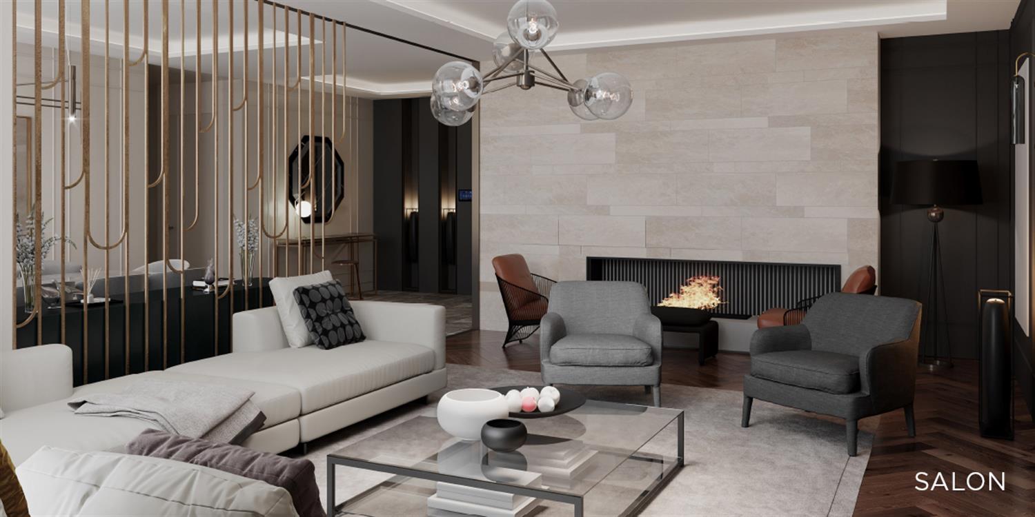 Project image 19