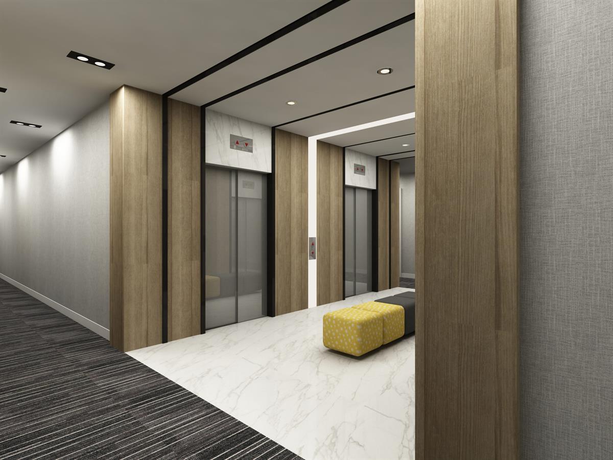 Project image 9