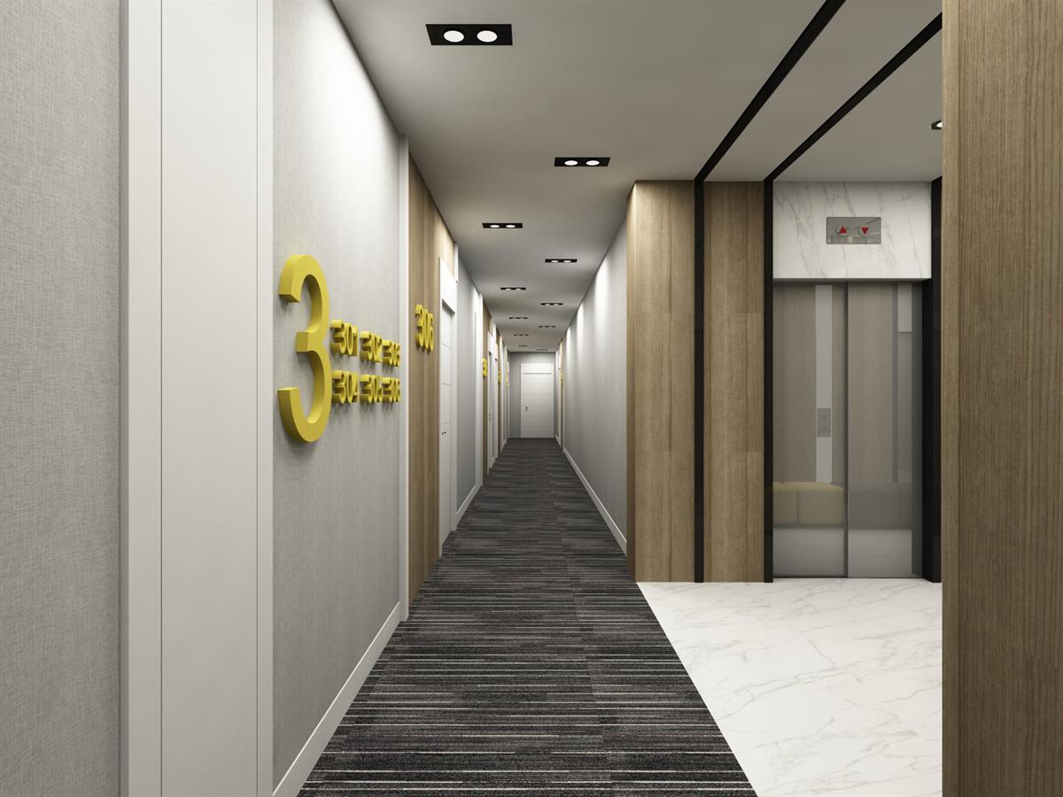 Project image 11