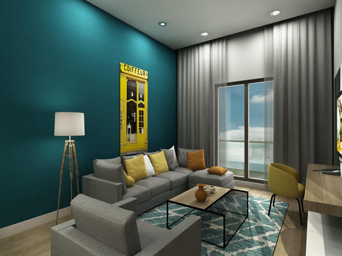 Project image 13