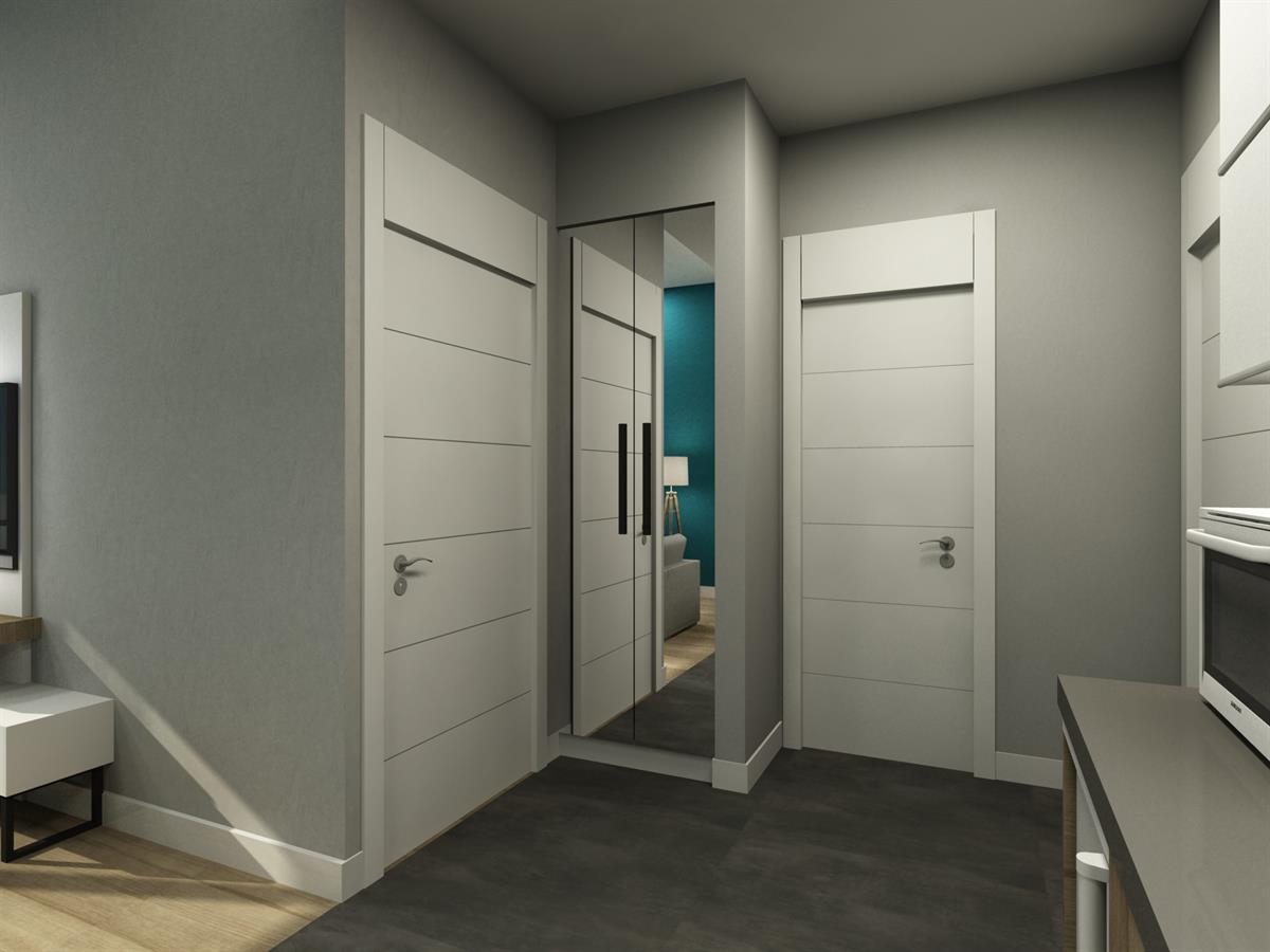 Project image 15