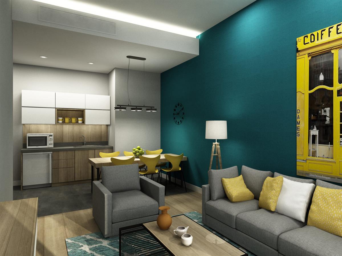 Project image 19