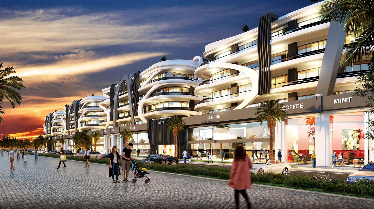 Project image 9