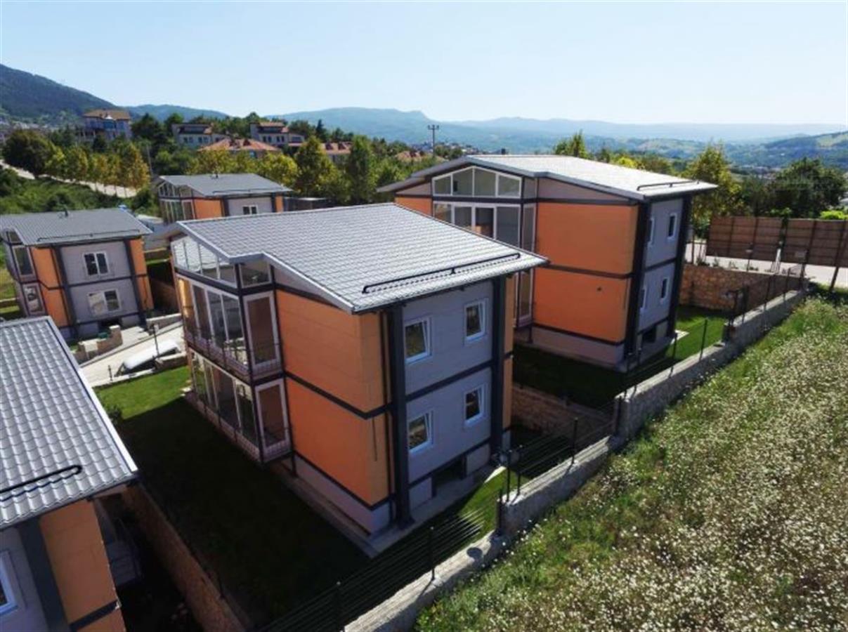 Project image 9