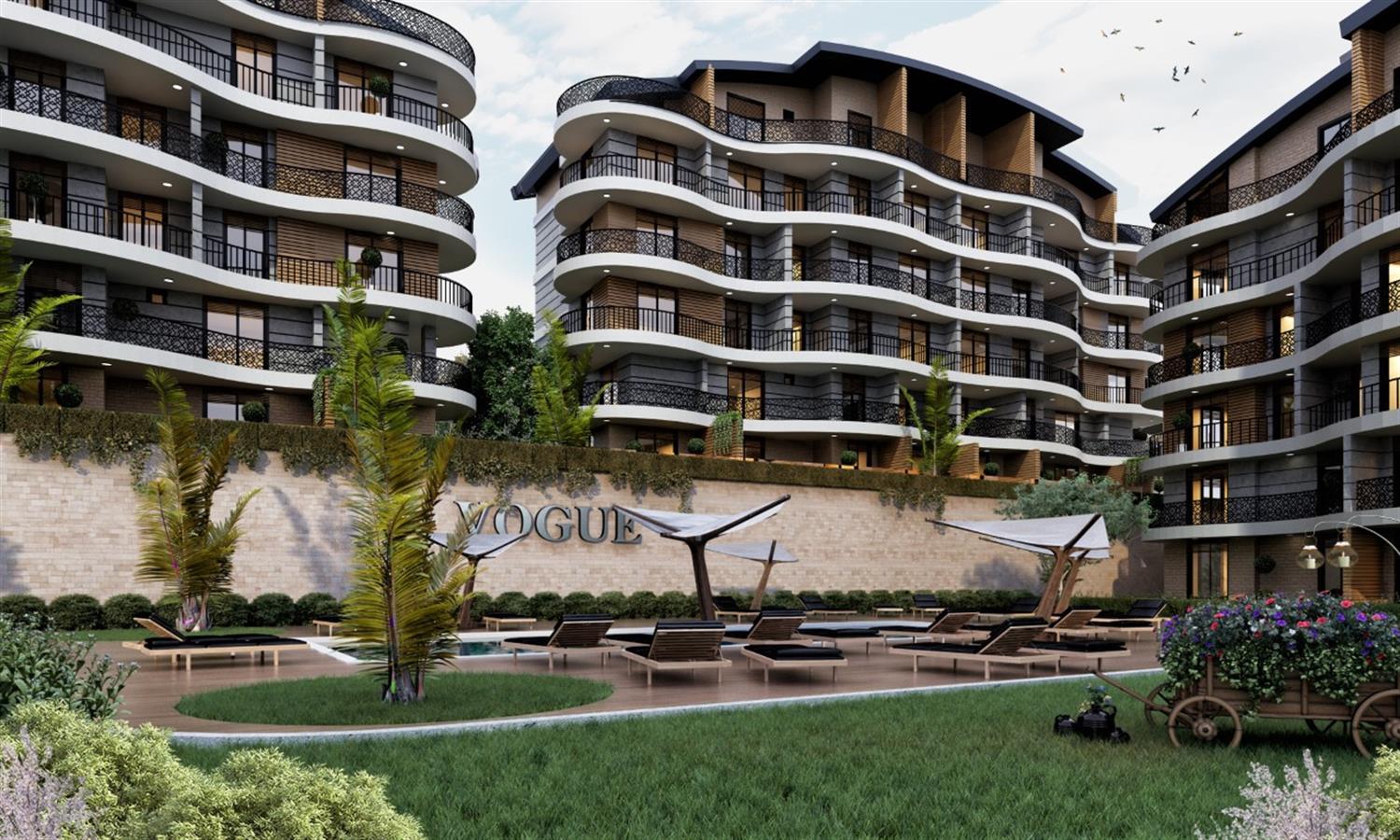 Project image 9