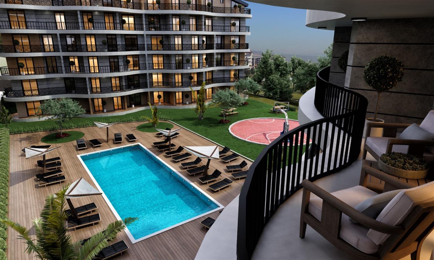 Project image 15