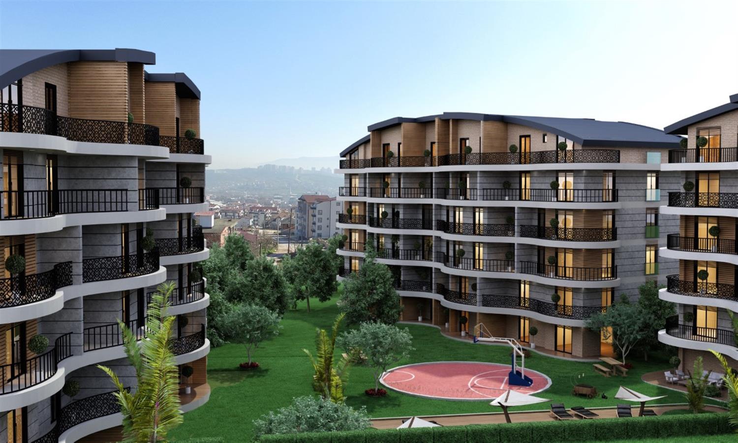 Project image 17