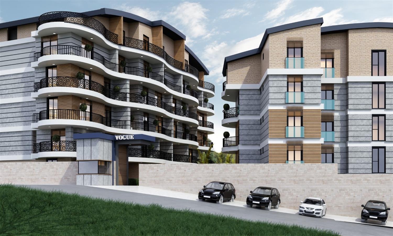 Project image 19