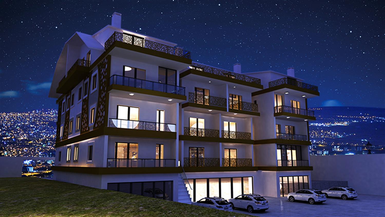 Project image 11