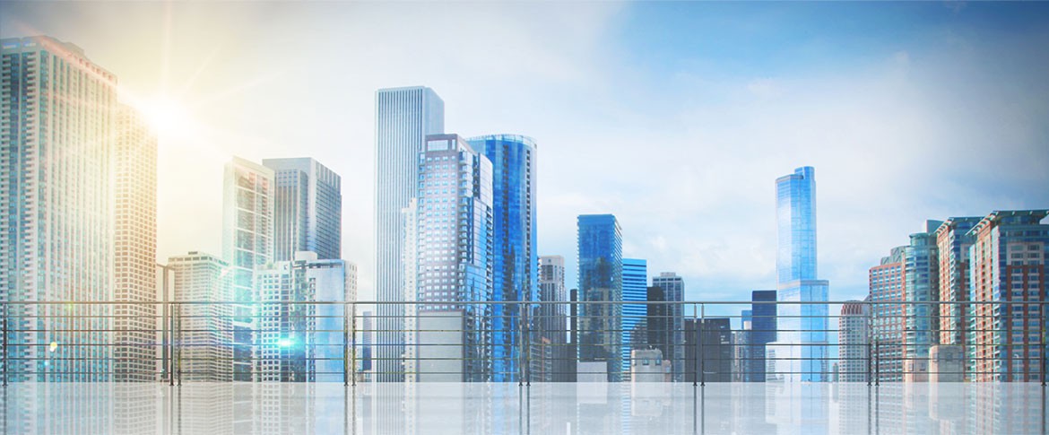 Excellence Koşuyolu Projesi