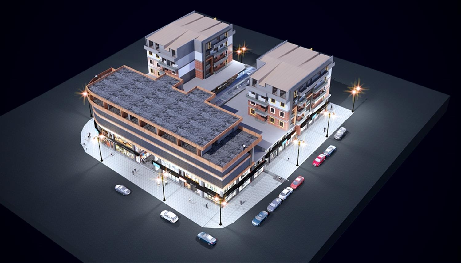 Project image 9