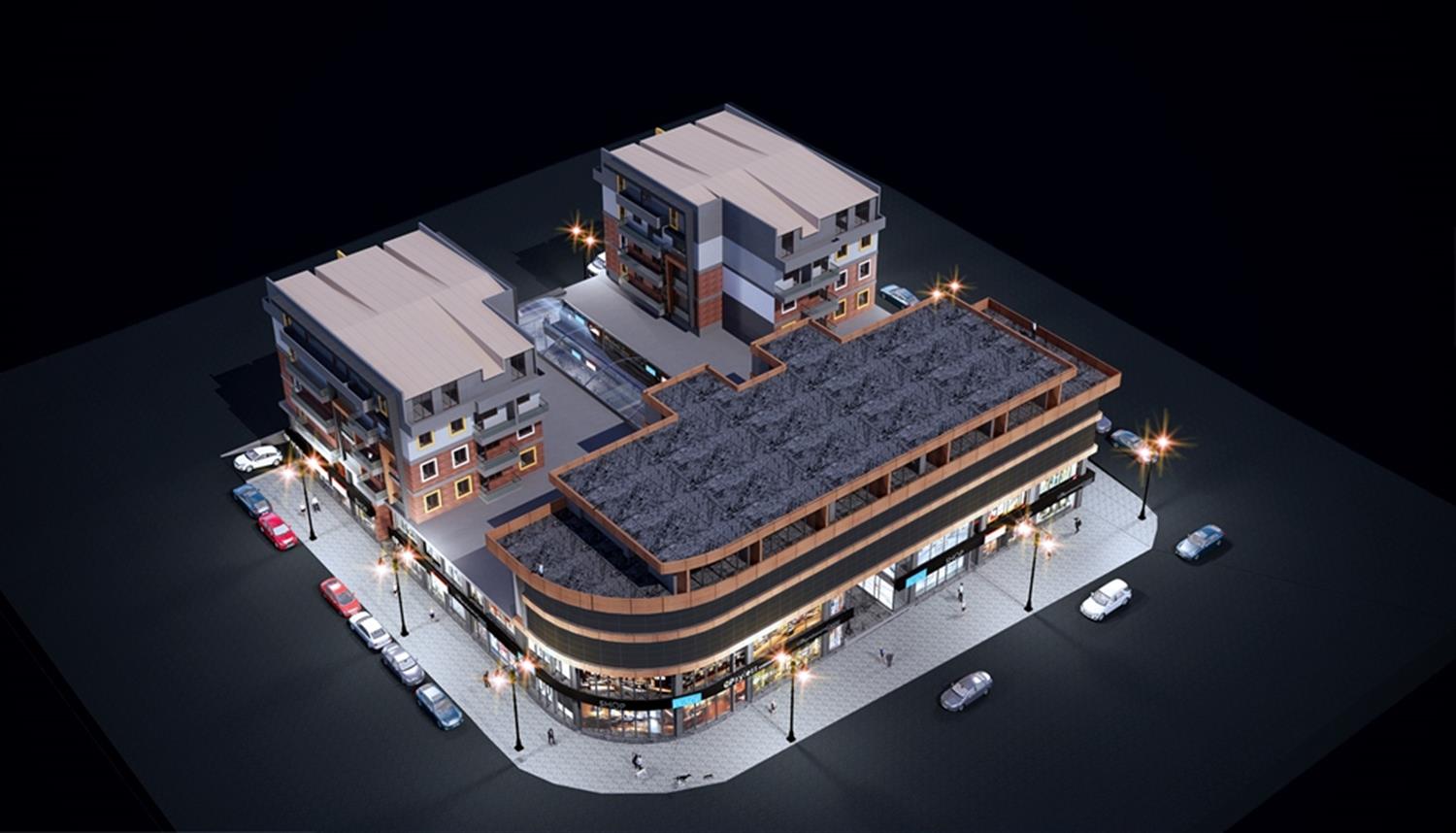 Project image 11