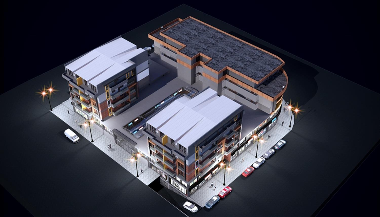 Project image 13