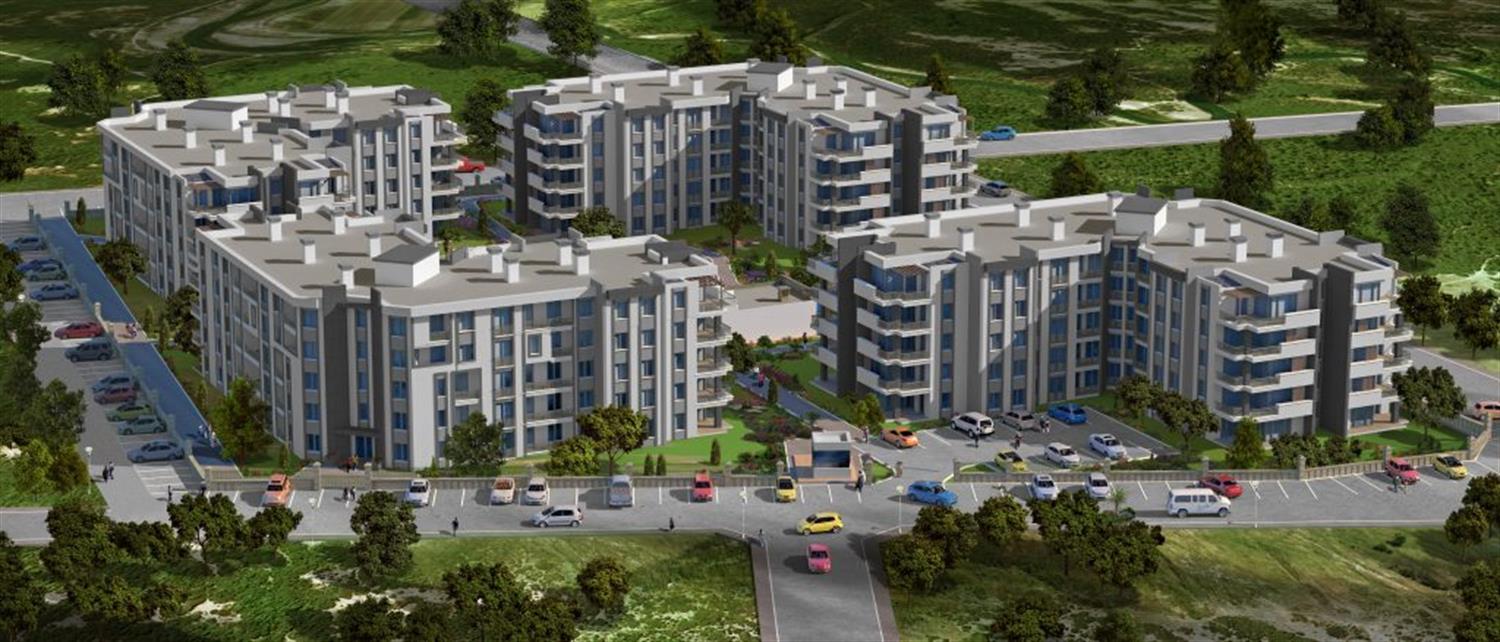Project image 13