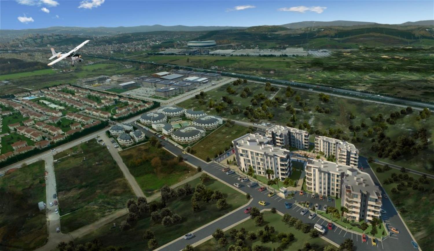 Project image 15