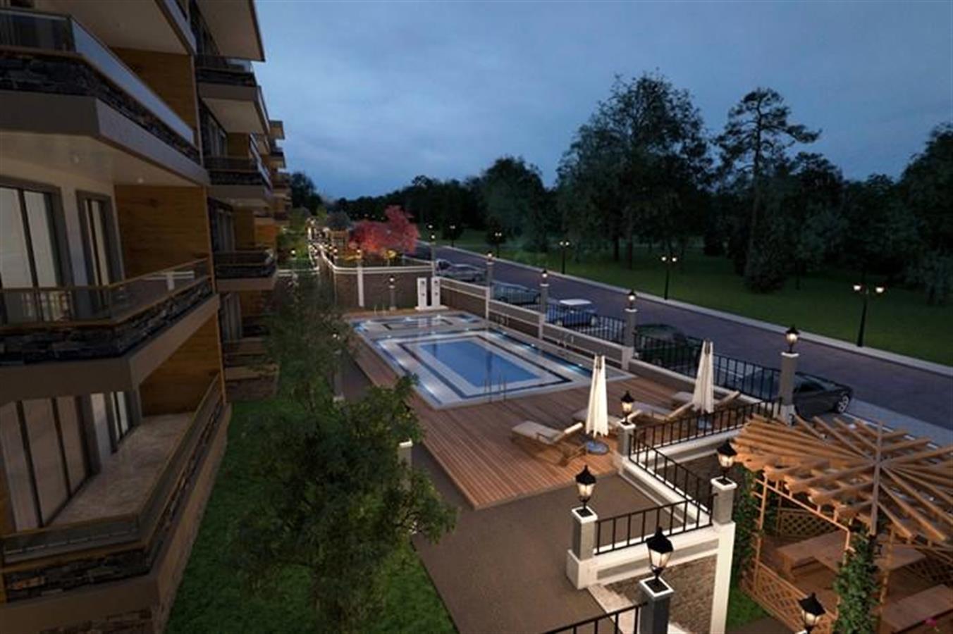 Project image 9