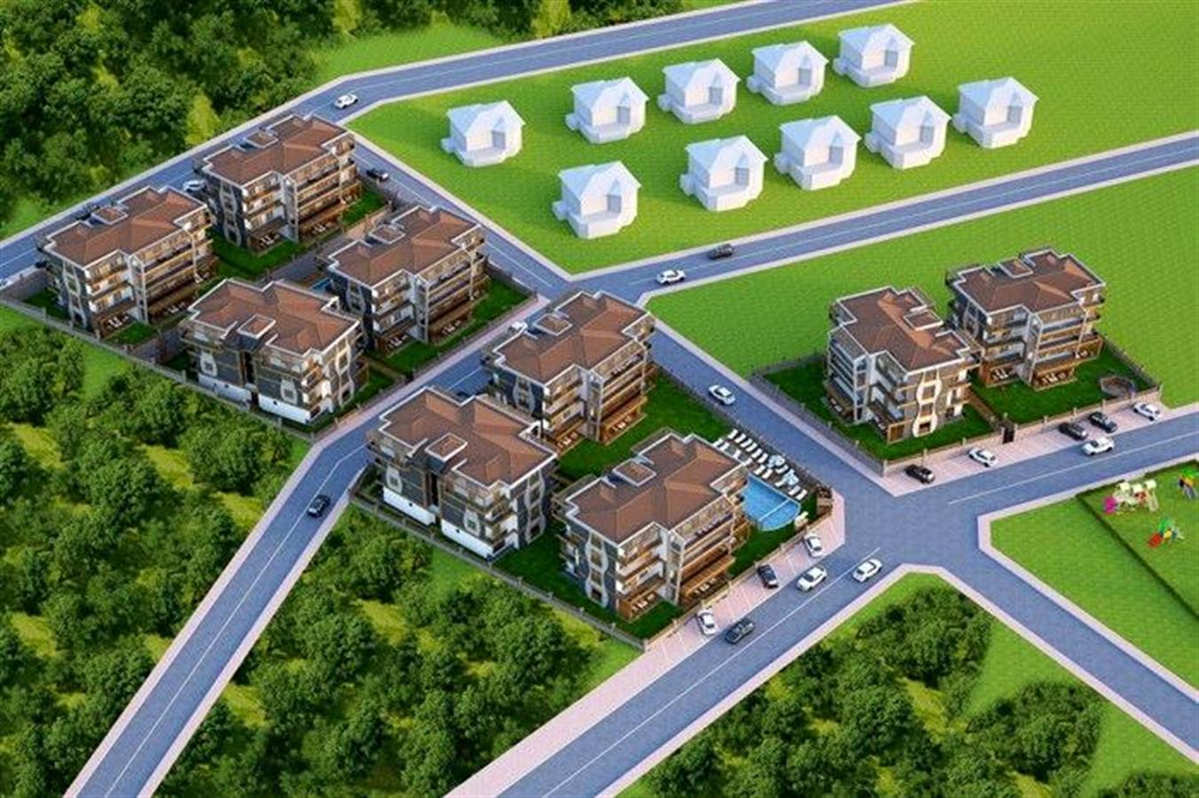 Project image 9