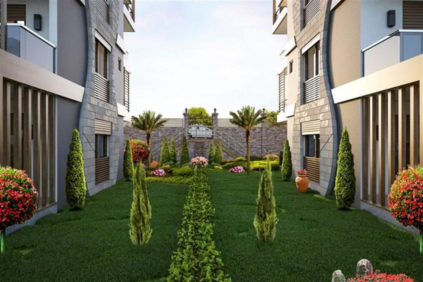 Project image 11