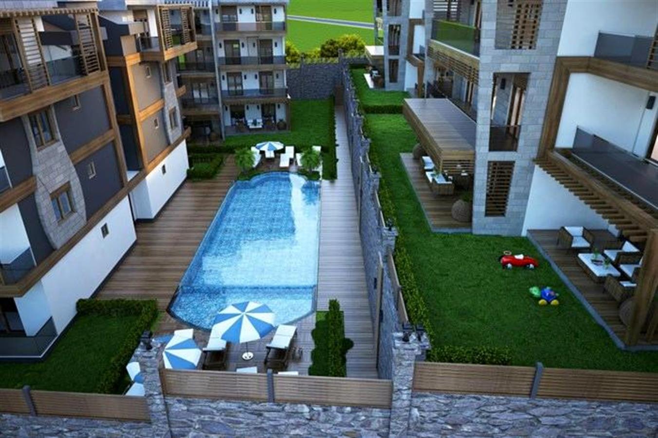 Project image 13