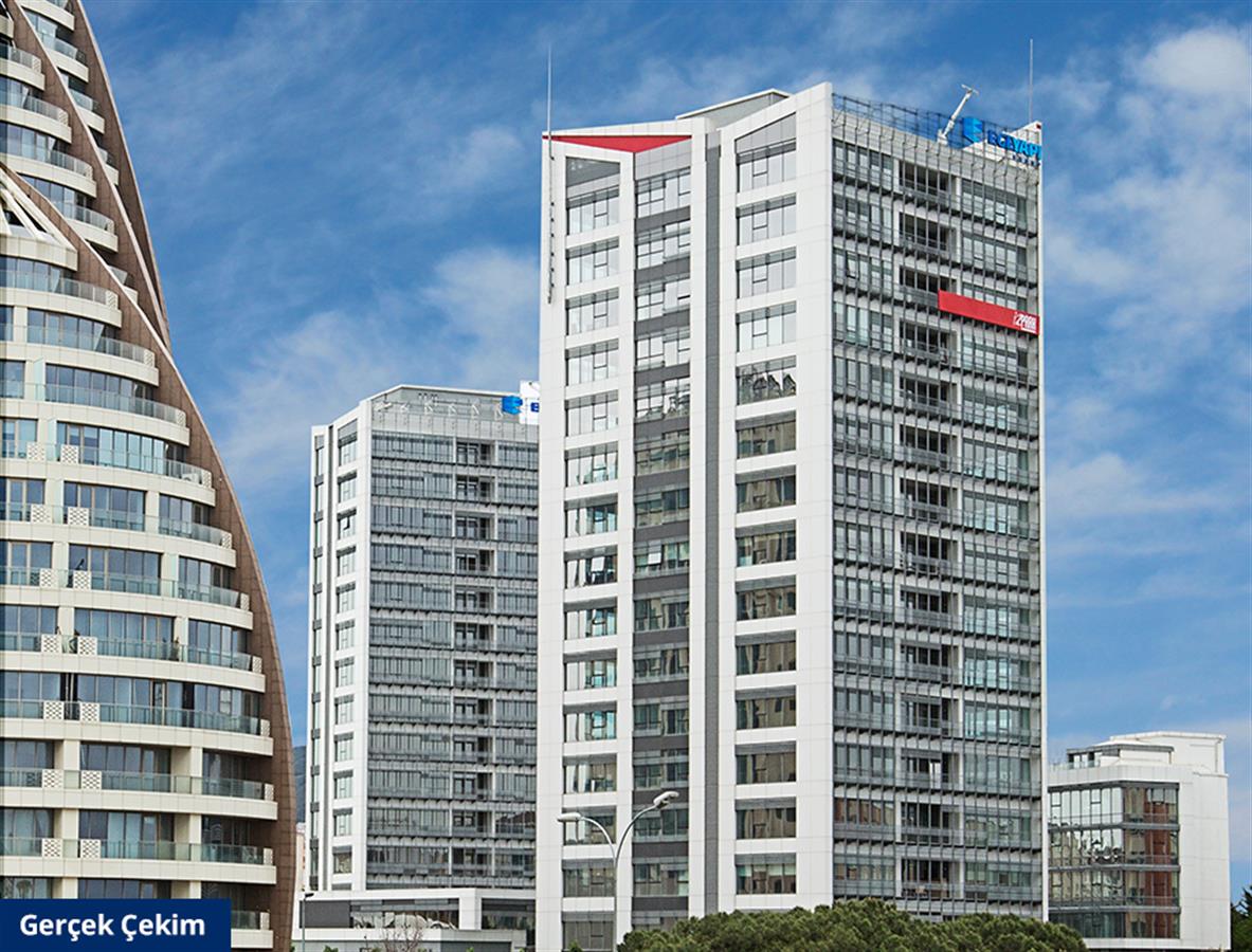 Project image 9