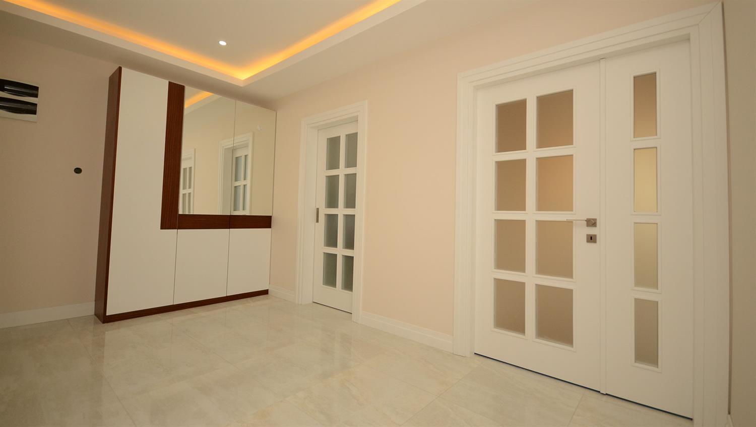 Project image 11