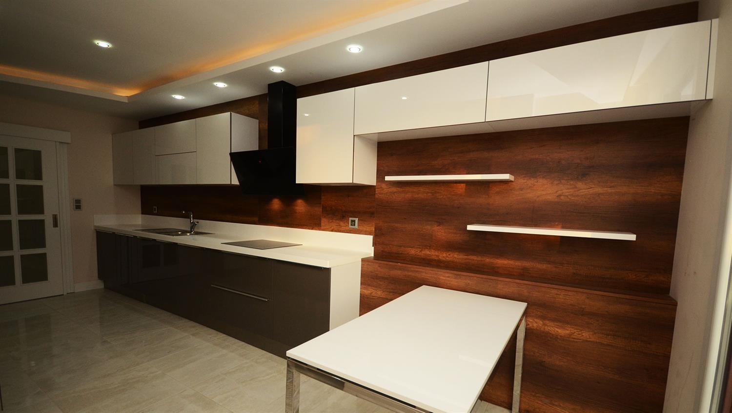 Project image 13