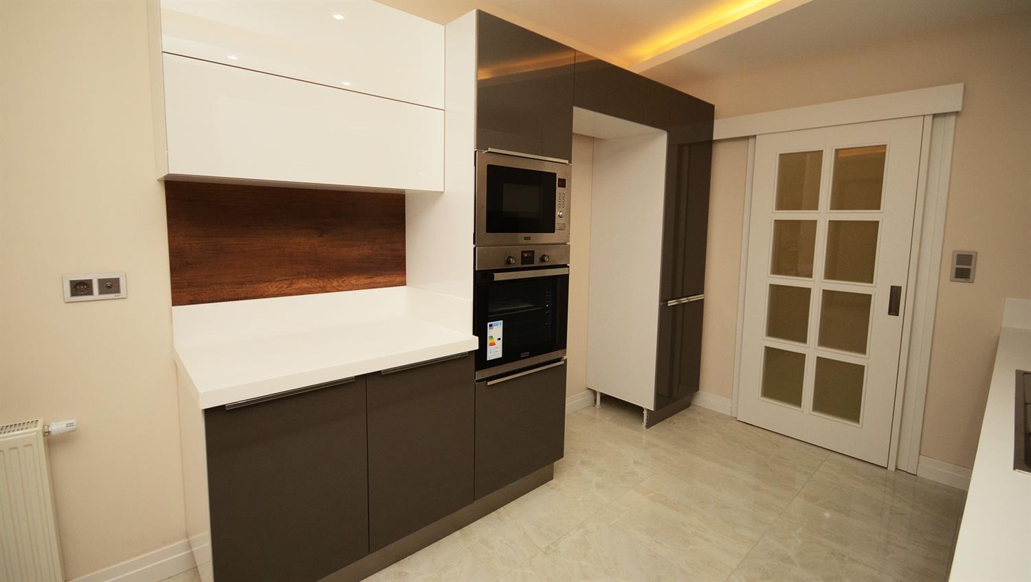 Project image 15