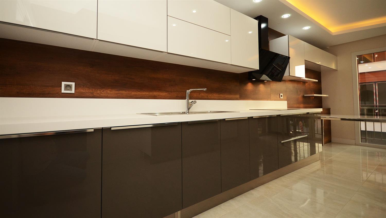 Project image 19