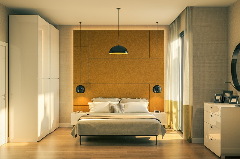 Project image 11