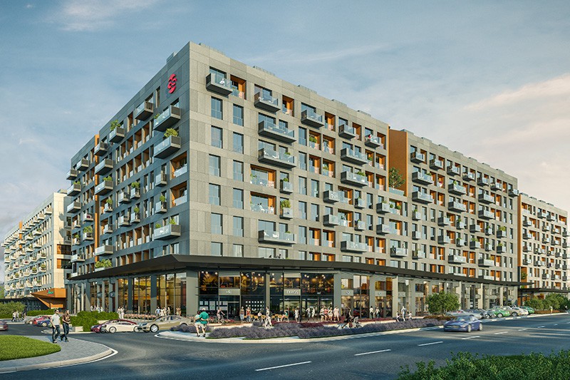 Project image 19