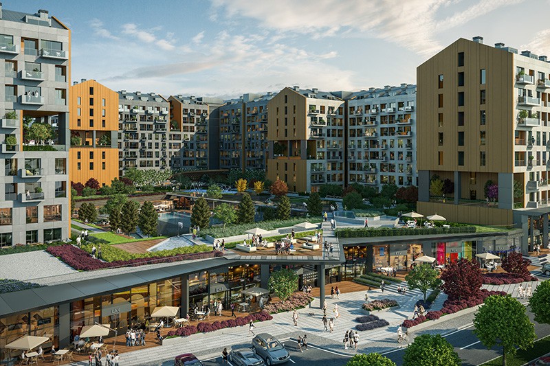 Project image 18