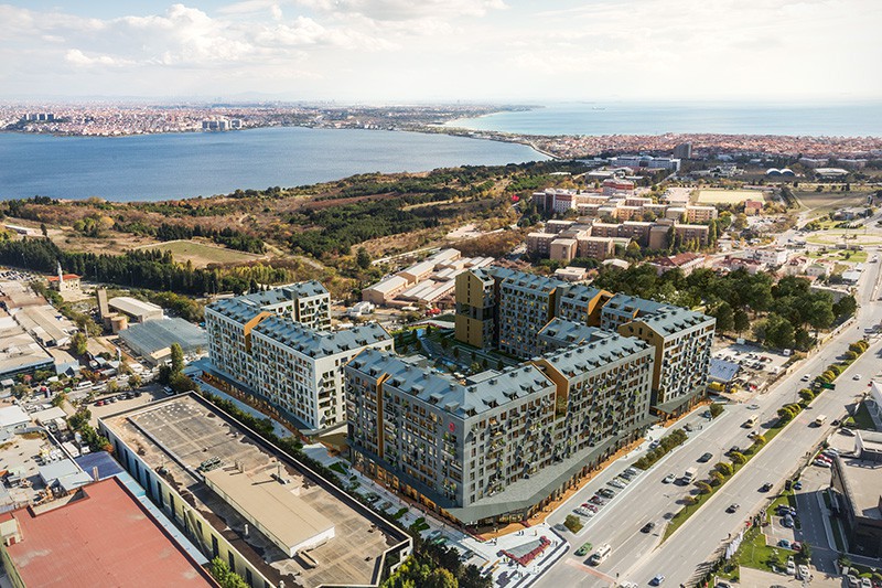 Project image 16