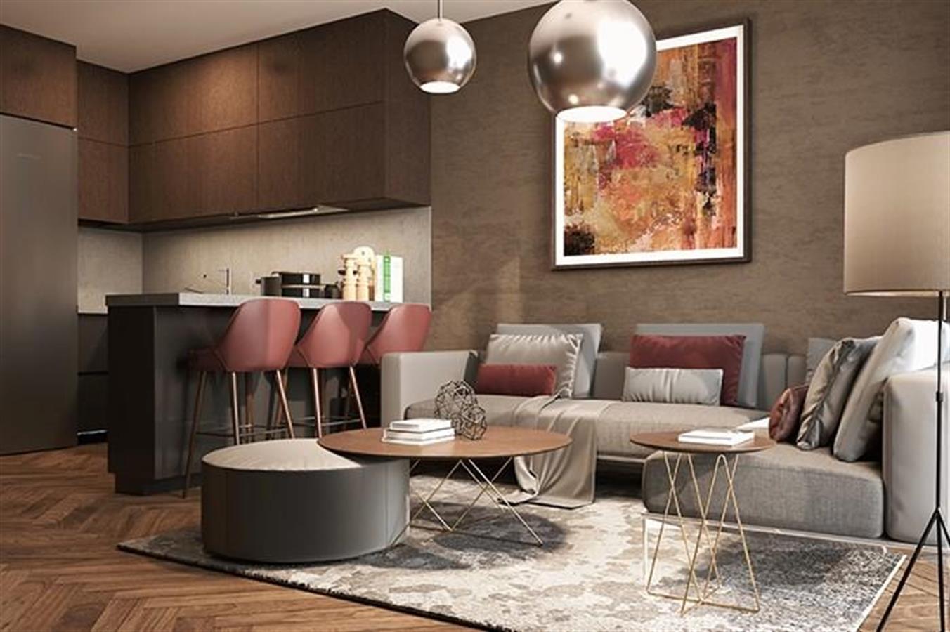 Project image 19
