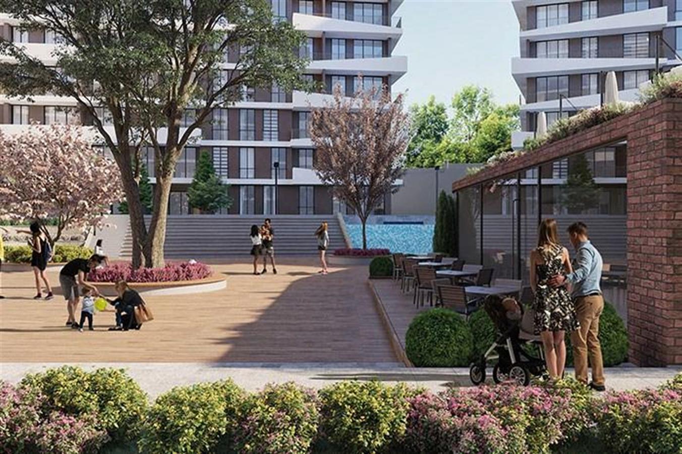 Project image 11