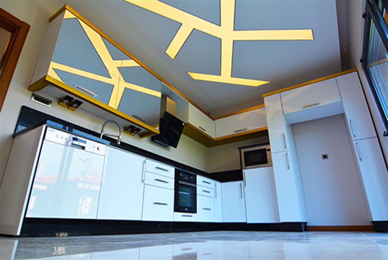 Project image 11