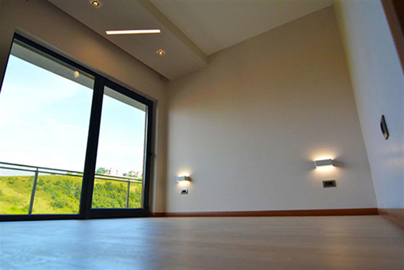 Project image 13