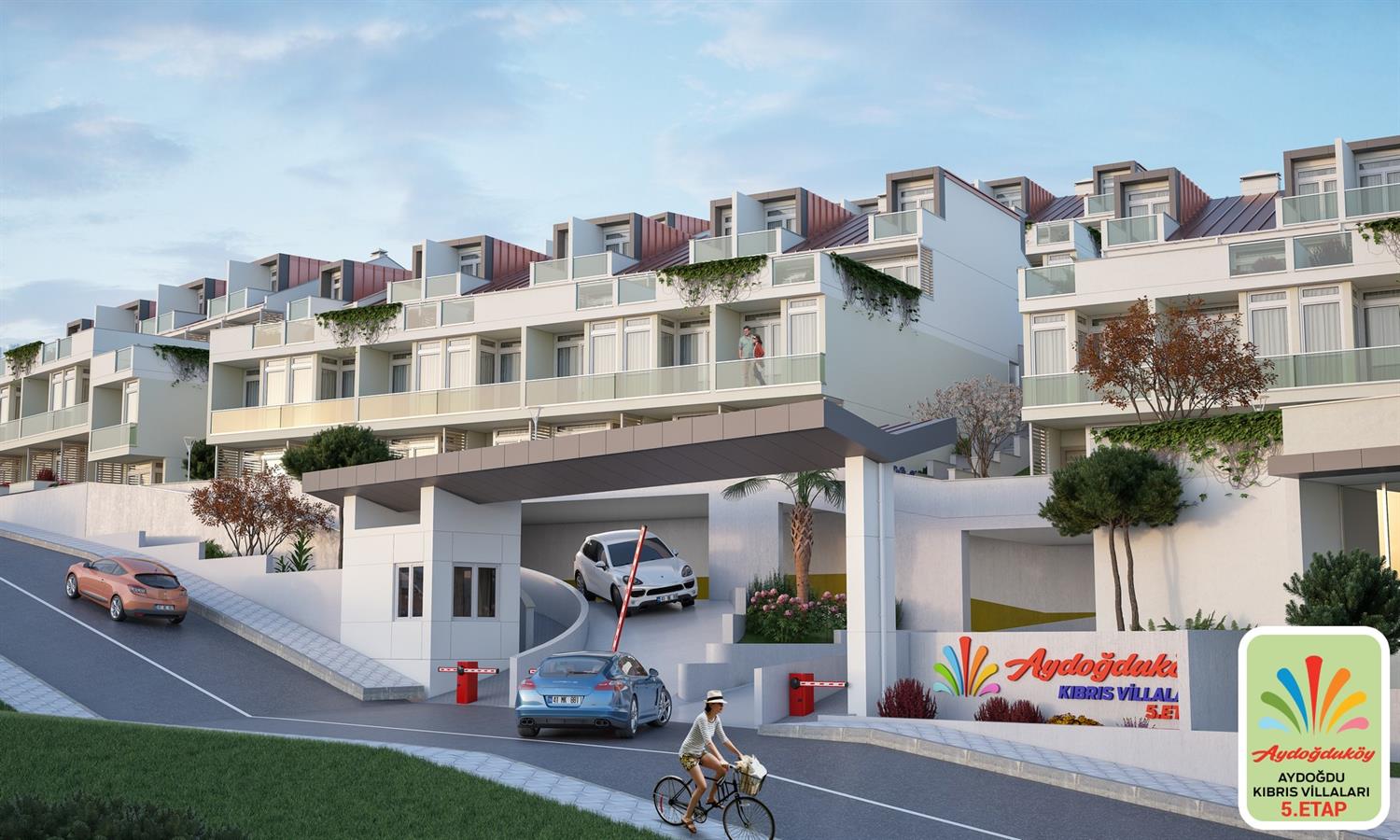 Project image 11