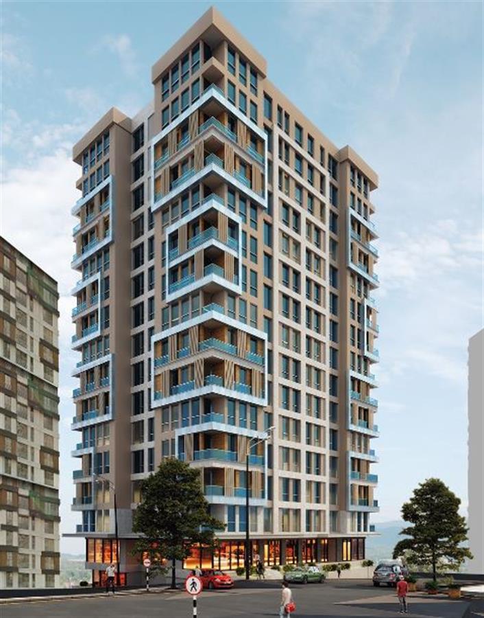 Project image 9