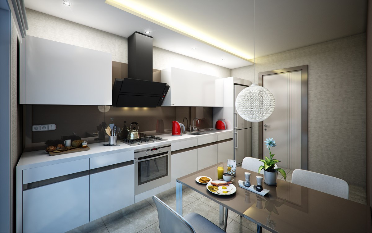 Project image 9