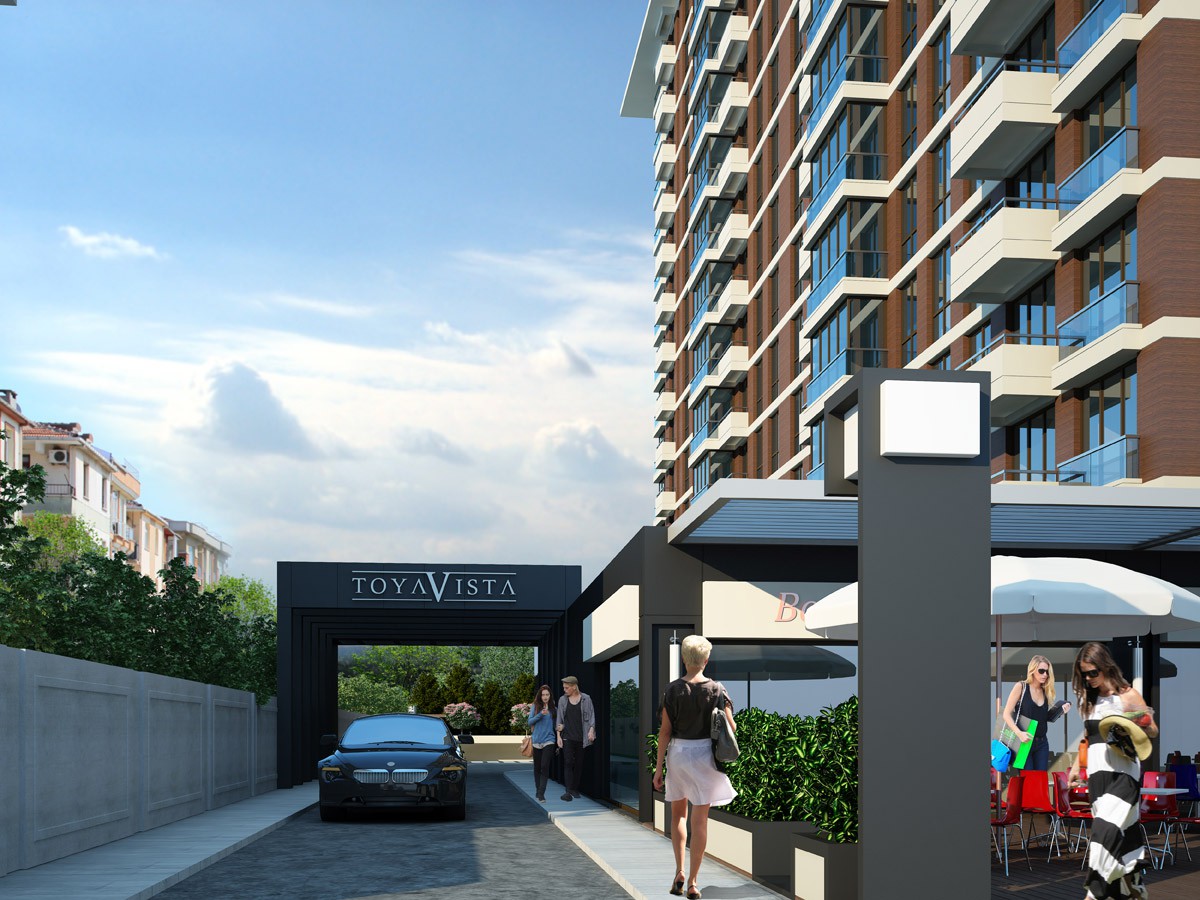 Project image 15