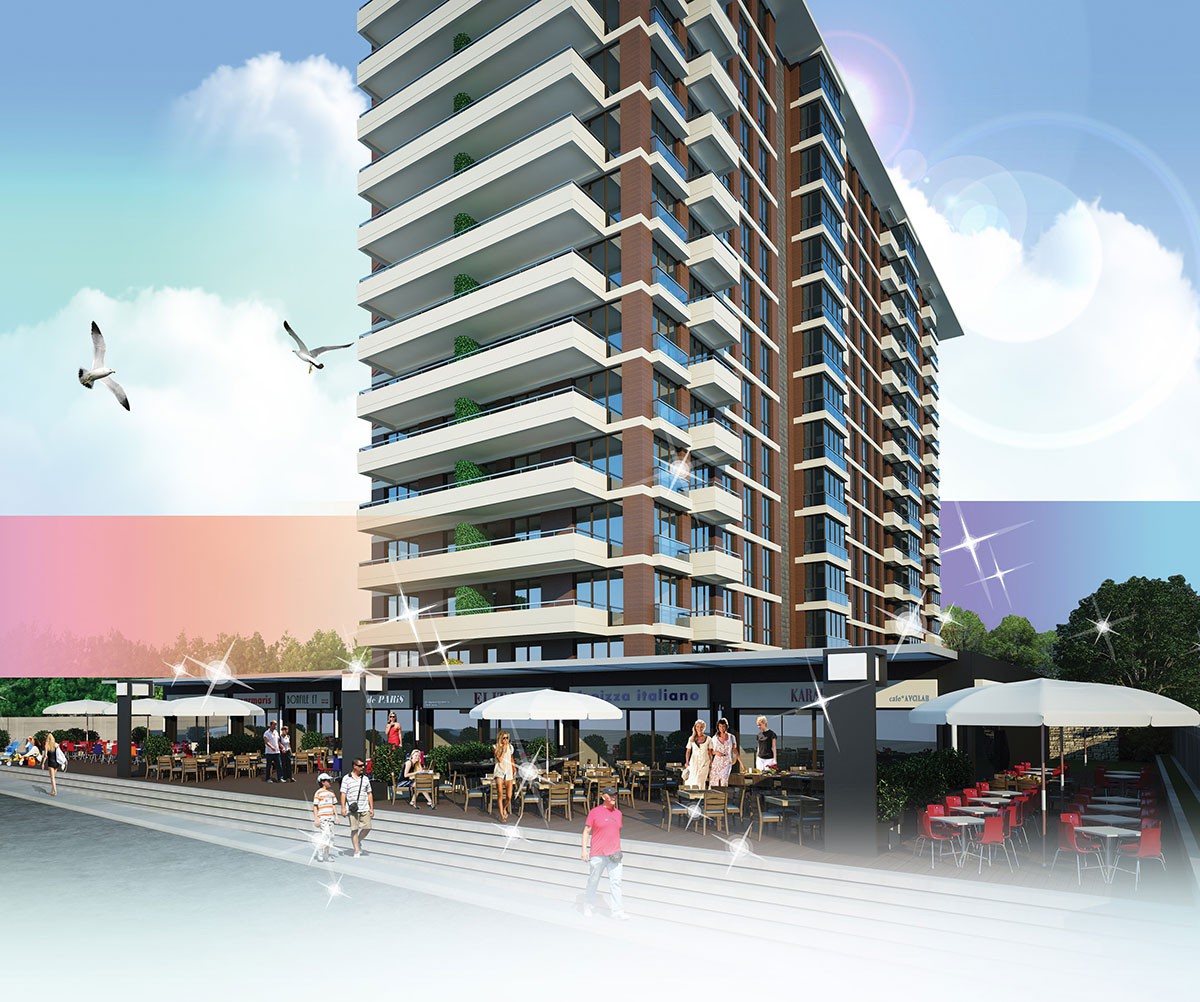 Project image 14