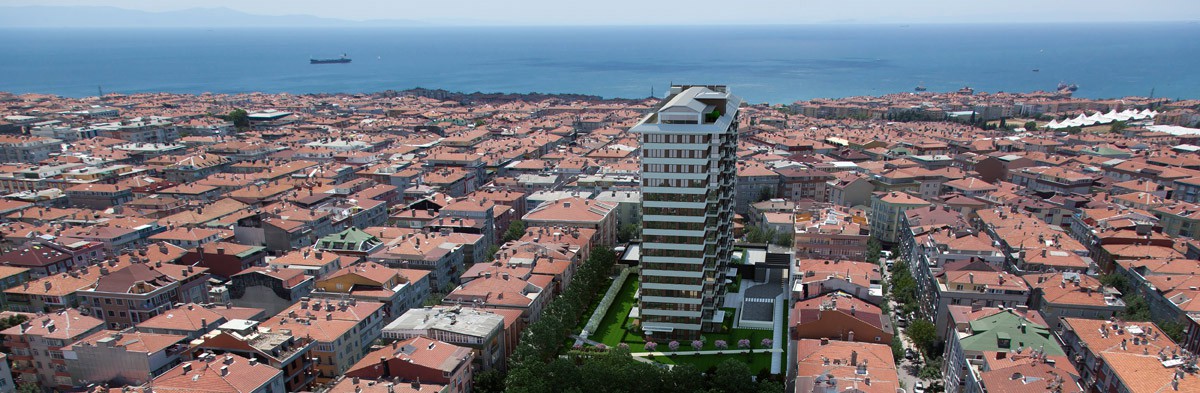 Project image 13