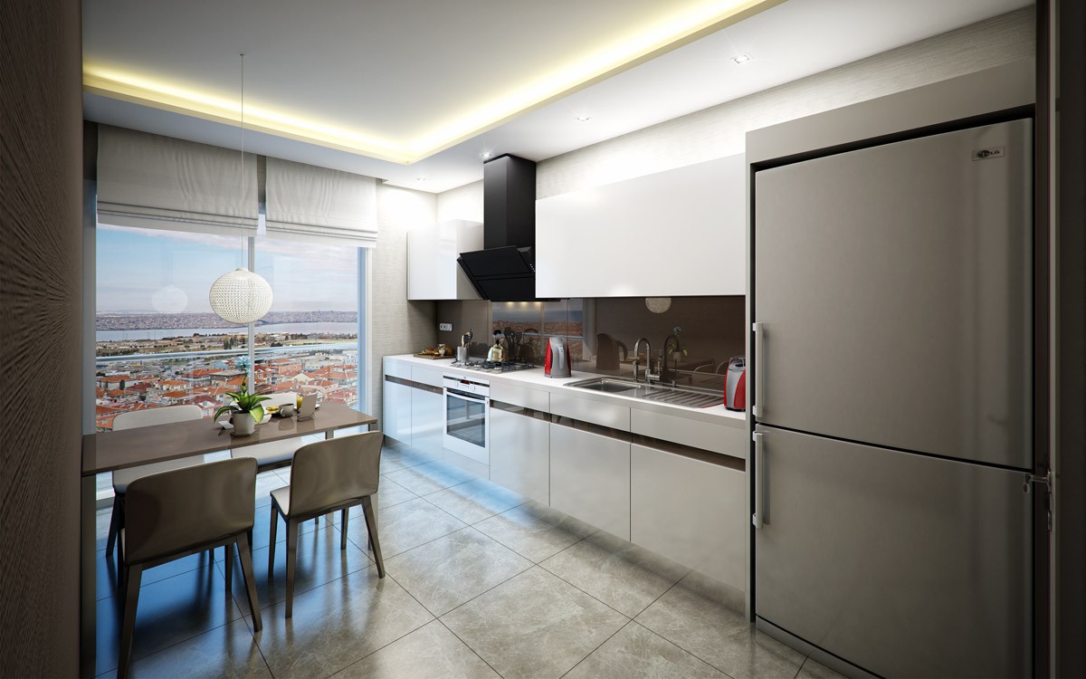 Project image 11